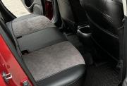 Nissan Juke I Владимир  - изображение 39