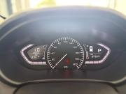 Changan Alsvin Ярославль  - изображение 25