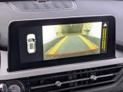 Chery Tiggo 7 Pro I Москва  - изображение 59