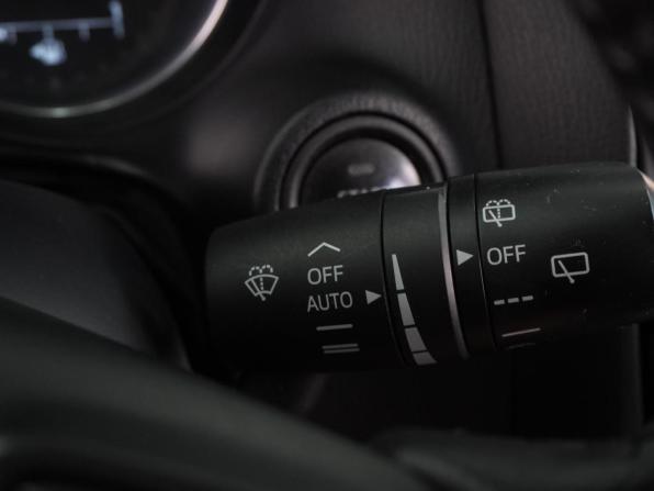 Mazda CX-5 I с пробегом 2014 года, цена 1 444 000 рублей, 274596 км, внедорожник, Автокод Объявления