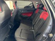 Changan CS55 Plus II Краснодар  - изображение 35