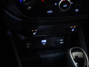 Hyundai Solaris II Рестайлинг Санкт-Петербург  - изображение 37