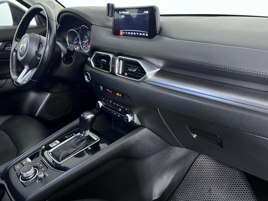 Mazda CX-5 II Ростов-на-Дону  - изображение 12