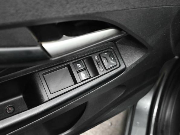 Lada (ВАЗ) Vesta I с пробегом 2020 года, цена 960 000 рублей, 90082 км, седан, Автокод Объявления