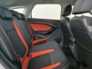 Lada (ВАЗ) Vesta I Петрозаводск  - изображение 34