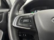 Chery Tiggo 4 I Рестайлинг Альметьевск  - изображение 47