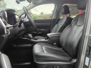 Kia Sorento IV Санкт-Петербург  - изображение 40