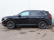 Honda CR-V VI Москва  - изображение 34