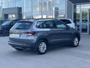 Skoda Karoq I Воронеж  - изображение 19