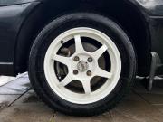 Daewoo Nexia I Рестайлинг Стерлитамак  - изображение 30