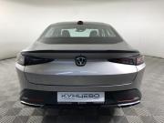 Changan Lamore Москва  - изображение 28