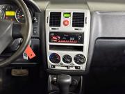 Hyundai Getz I Рестайлинг Москва  - изображение 35