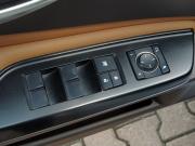 Lexus ES VII Екатеринбург  - изображение 55