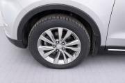 Geely Atlas I Москва  - изображение 34