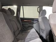 Toyota Land Cruiser Prado 120 Series Рестайлинг Великий Новгород  - изображение 30