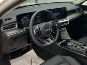 Kia K5 III Энгельс  - изображение 64