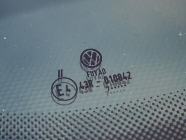 Volkswagen Tiguan II с пробегом 2017 года, цена 2 198 000 рублей, 184121 км, внедорожник, Автокод Объявления