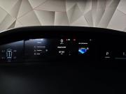 Changan UNI-K Москва  - изображение 41