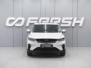 Geely Coolray I Ростов-на-Дону  - изображение 25