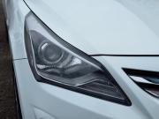Hyundai Solaris I Рестайлинг Набережные Челны  - изображение 34