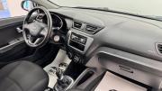 Kia Rio III Киров  - изображение 27
