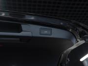 Volkswagen Tiguan III (China Market) Москва  - изображение 61
