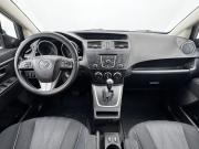 Mazda 5 II (CW) Москва  - изображение 23