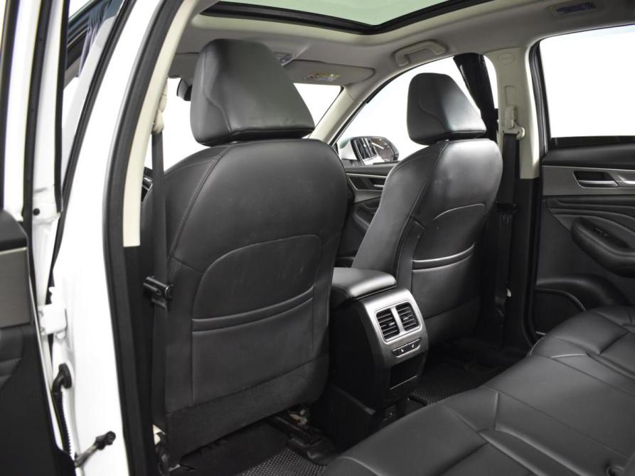 Haval F7 I Казань  - изображение 11