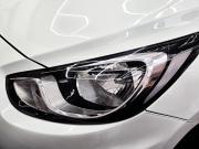 Hyundai Solaris I Таганрог  - изображение 26