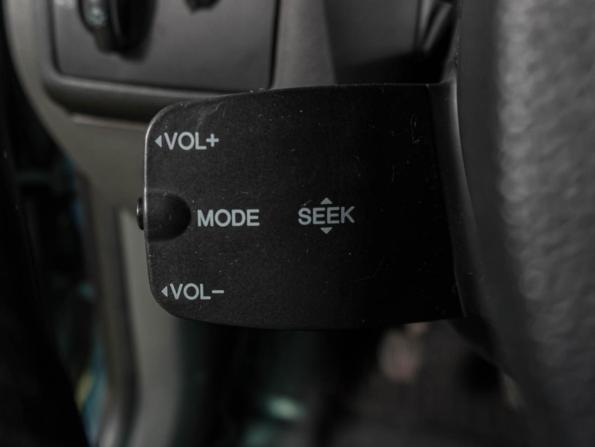 Ford Focus II Рестайлинг с пробегом 2009 года, цена 569 000 рублей, 230277 км, хэтчбек, Автокод Объявления