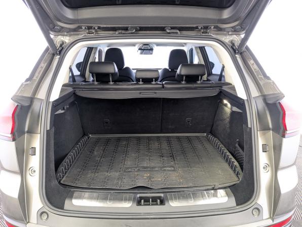 Geely Atlas Pro с пробегом 2024 года, цена 2 300 000 рублей, 59655 км, внедорожник, Автокод Объявления