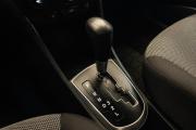Hyundai Solaris I Уфа  - изображение 32