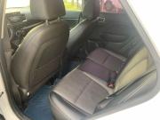 Hyundai Venue I Астрахань  - изображение 35