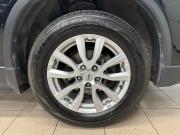 Nissan X-Trail III Рестайлинг Балашиха  - изображение 34