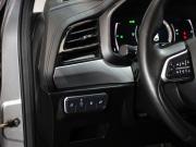 Haval F7x I Рестайлинг Минеральные Воды  - изображение 34