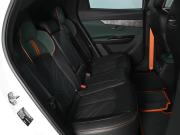 Changan UNI-T I Рестайлинг Ростов-на-Дону  - изображение 29