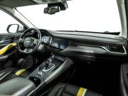 Haval F7x I Санкт-Петербург  - изображение 29