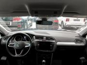 Volkswagen Tiguan II Рестайлинг Казань  - изображение 39