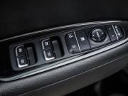 Kia Optima IV Рестайлинг Волгоград  - изображение 53