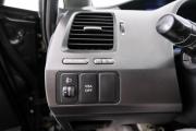 Honda Civic VIII Красноярск  - изображение 35