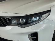 Kia Optima IV Тверь  - изображение 34