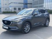 Mazda CX-5 II Казань  - изображение 33