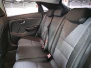Hyundai i30 II Казань  - изображение 37