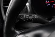 Kia Soul III Москва  - изображение 41