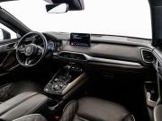 Nissan Murano III (Z52) Санкт-Петербург  - изображение 52