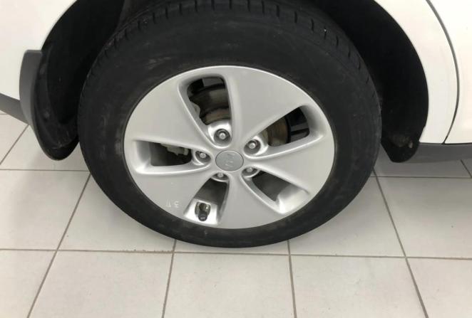 Kia Soul II с пробегом 2016 года, цена 1 450 000 рублей, 149745 км, хэтчбек, Автокод Объявления