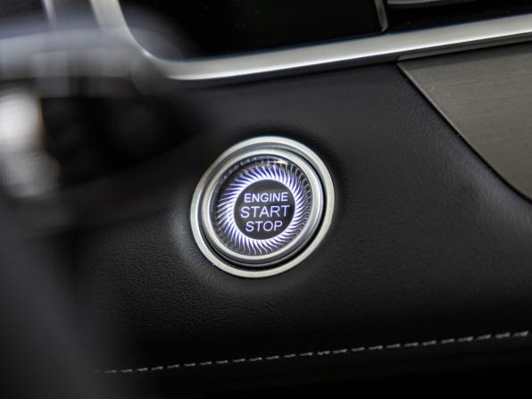 Chery Tiggo 7 Pro Max I Рестайлинг с пробегом 2024 года, цена 1 898 000 рублей, 45119 км, внедорожник, Автокод Объявления