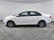 Skoda Rapid I Рестайлинг Уфа  - изображение 31