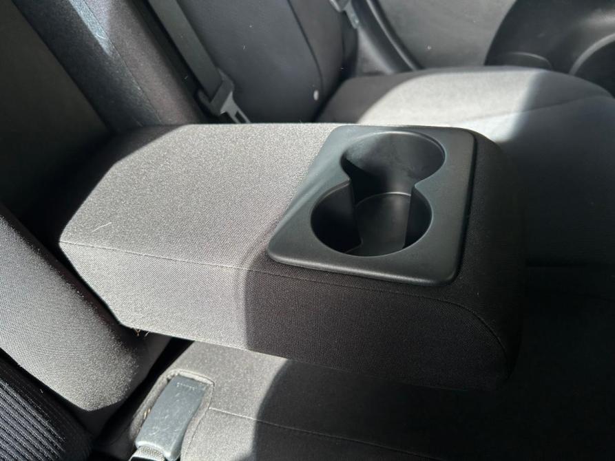 Mazda 3 II (BL) Екатеринбург  - изображение 24