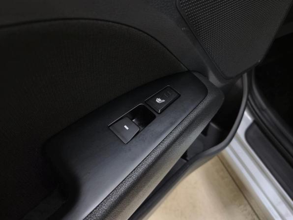 Hyundai Elantra VI (AD) с пробегом 2018 года, цена 1 495 000 рублей, 118061 км, седан, Автокод Объявления